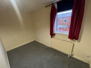 Bedroom 2- click for photo gallery